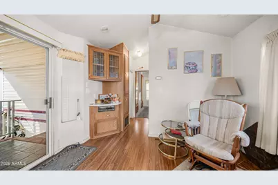 972 Oxide Drive #972, Apache Junction, AZ 85119 - Photo 19