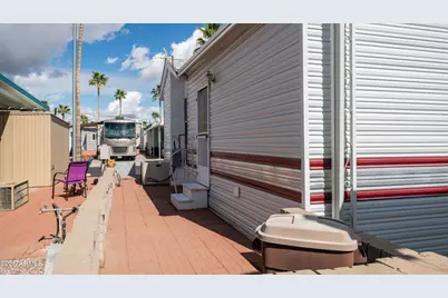 972 Oxide Drive #972, Apache Junction, AZ 85119 - Photo 11