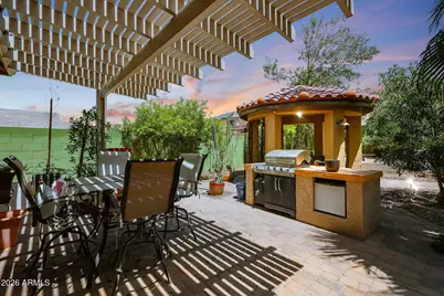 30248 W Earll Drive, Buckeye, AZ 85396 - Photo 1