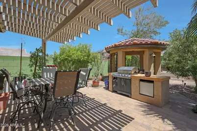 30248 W Earll Drive, Buckeye, AZ 85396 - Photo 25