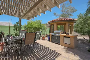 30248 W Earll Dr, Buckeye, AZ 85396 - Photo 25