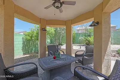 30248 W Earll Drive, Buckeye, AZ 85396 - Photo 17