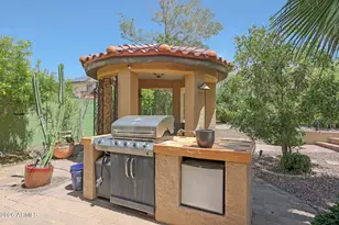 30248 W Earll Dr, Buckeye, AZ 85396 - Photo 21