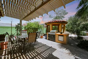 30248 W Earll Dr, Buckeye, AZ 85396 - Photo 23