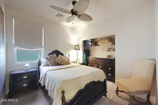 30248 W Earll Dr, Buckeye, AZ 85396 - Photo 11