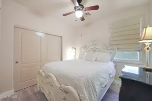 30248 W Earll Dr, Buckeye, AZ 85396 - Photo 23