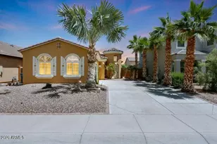 30248 W Earll Dr, Buckeye, AZ 85396 - Photo 5