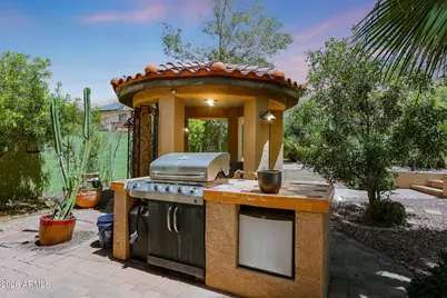 30248 W Earll Drive, Buckeye, AZ 85396 - Photo 19