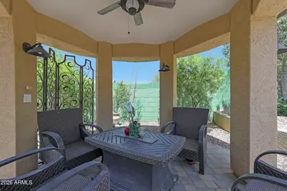 30248 W Earll Drive, Buckeye, AZ 85396 - Photo 15