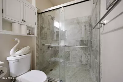 30248 W Earll Drive, Buckeye, AZ 85396 - Photo 9