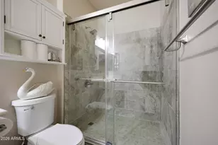 30248 W Earll Dr, Buckeye, AZ 85396 - Photo 13