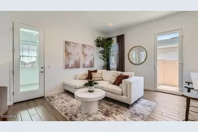 4901 S 231st Drive, Buckeye, AZ 85326 - Photo 15