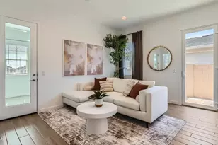 4901 S 231st Dr, Buckeye, AZ 85326 - Photo 15