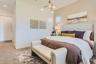 4901 S 231st Dr, Buckeye, AZ 85326 - Photo 9