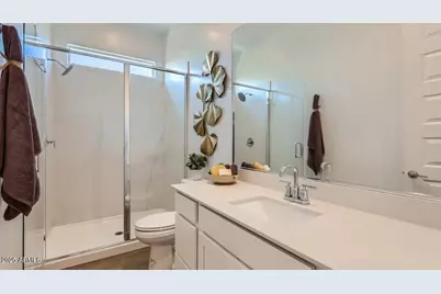 4901 S 231st Drive, Buckeye, AZ 85326 - Photo 17