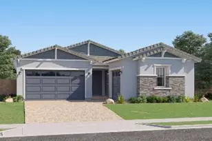 4901 S 231st Dr, Buckeye, AZ 85326 - Photo 1