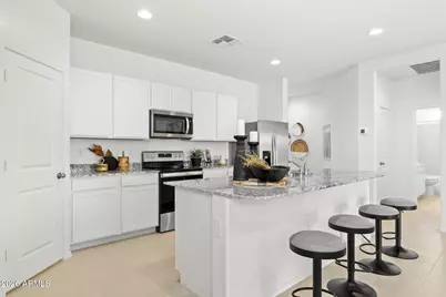 10323 W Luxton Lane, Tolleson, AZ 85353 - Photo 29