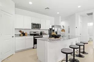 10323 W Luxton Ln, Tolleson, AZ 85353 - Photo 29