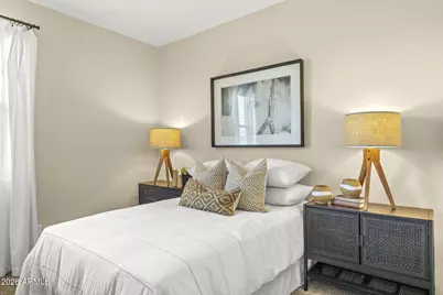 10323 W Luxton Lane, Tolleson, AZ 85353 - Photo 19