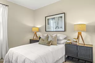 10323 W Luxton Ln, Tolleson, AZ 85353 - Photo 19