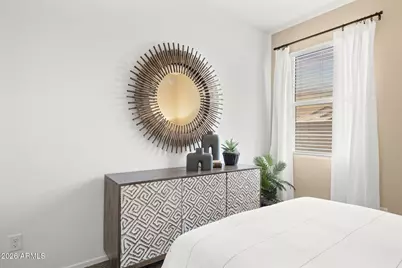 10323 W Luxton Lane, Tolleson, AZ 85353 - Photo 21