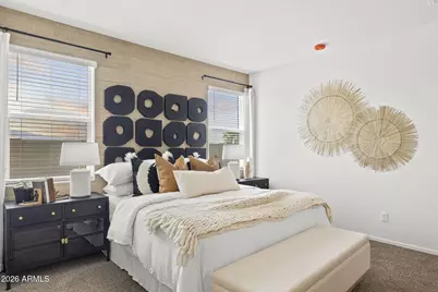 10323 W Luxton Lane, Tolleson, AZ 85353 - Photo 15