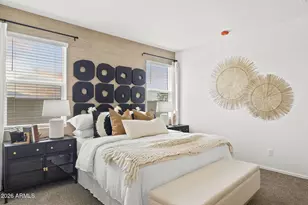 10323 W Luxton Ln, Tolleson, AZ 85353 - Photo 15