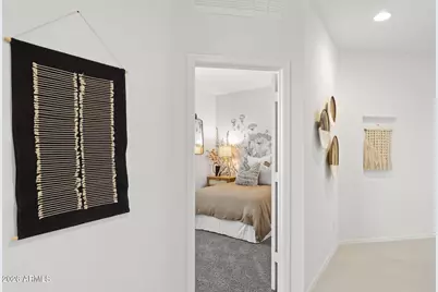 10323 W Luxton Lane, Tolleson, AZ 85353 - Photo 39