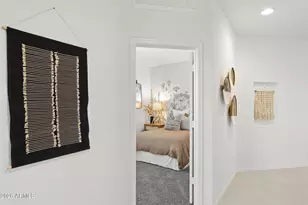 10323 W Luxton Ln, Tolleson, AZ 85353 - Photo 39