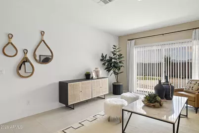 10323 W Luxton Lane, Tolleson, AZ 85353 - Photo 17