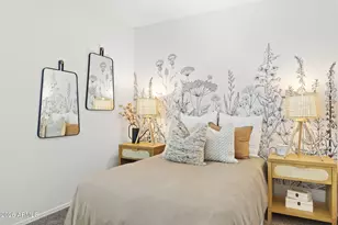 10323 W Luxton Ln, Tolleson, AZ 85353 - Photo 33