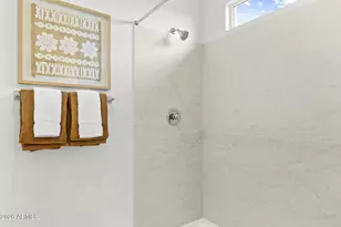 10323 W Luxton Ln, Tolleson, AZ 85353 - Photo 9