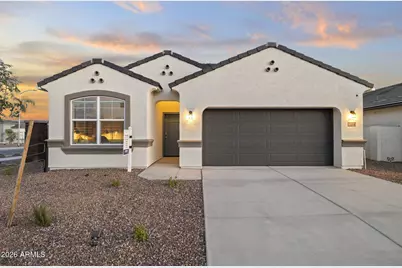 10323 W Luxton Lane, Tolleson, AZ 85353 - Photo 1