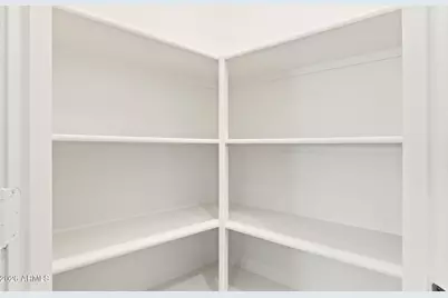 10323 W Luxton Lane, Tolleson, AZ 85353 - Photo 31