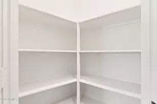 10323 W Luxton Ln, Tolleson, AZ 85353 - Photo 31