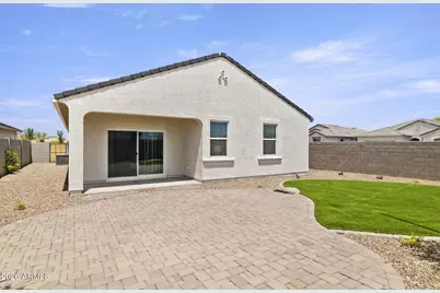 10323 W Luxton Lane, Tolleson, AZ 85353 - Photo 13