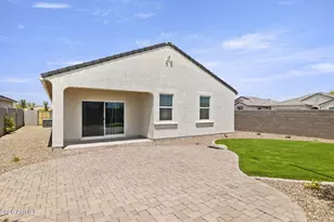 10323 W Luxton Ln, Tolleson, AZ 85353 - Photo 13