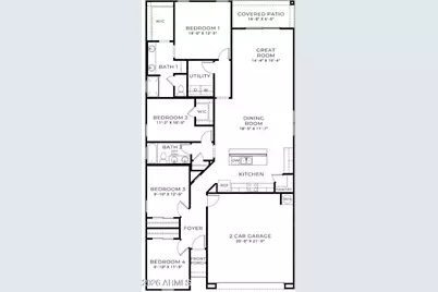 10323 W Luxton Lane, Tolleson, AZ 85353 - Photo 43