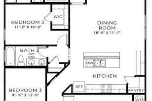 10323 W Luxton Ln, Tolleson, AZ 85353 - Photo 43