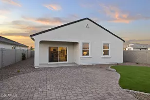 10323 W Luxton Ln, Tolleson, AZ 85353 - Photo 3