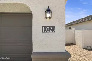 10323 W Luxton Ln, Tolleson, AZ 85353 - Photo 37