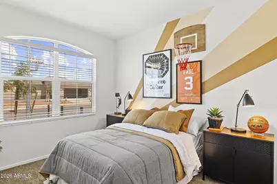 10323 W Luxton Lane, Tolleson, AZ 85353 - Photo 41