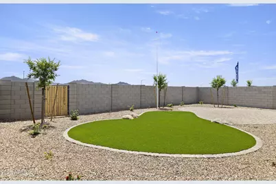 10323 W Luxton Lane, Tolleson, AZ 85353 - Photo 7