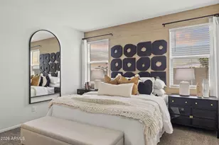 10323 W Luxton Ln, Tolleson, AZ 85353 - Photo 23