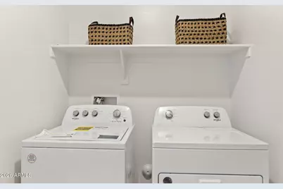 10323 W Luxton Lane, Tolleson, AZ 85353 - Photo 11