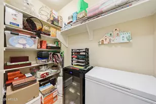 15922 N 109th Ln, Sun City, AZ 85351 - Photo 13