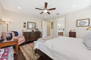 15922 N 109th Ln, Sun City, AZ 85351 - Photo 19