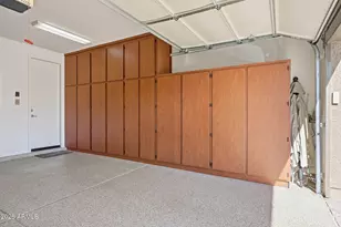 15922 N 109th Ln, Sun City, AZ 85351 - Photo 37