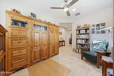 15922 N 109th Lane, Sun City, AZ 85351 - Photo 5