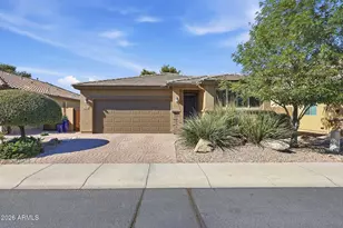 15922 N 109th Ln, Sun City, AZ 85351 - Photo 1